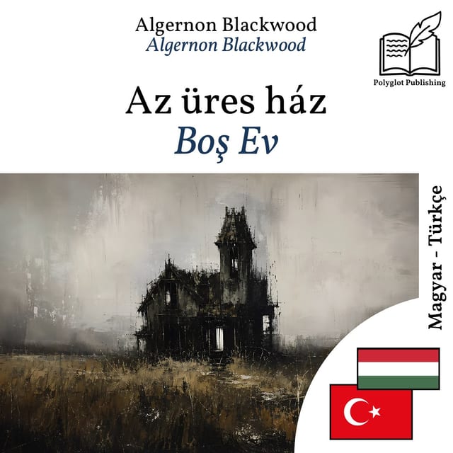 Boş Ev