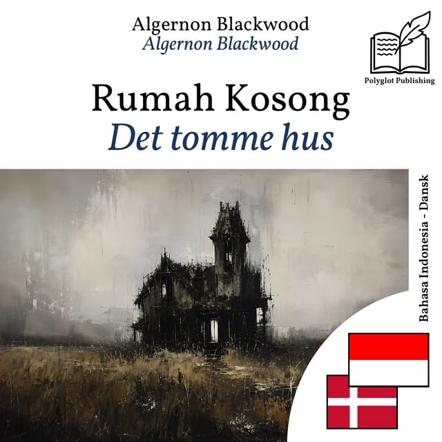 Det tomme hus