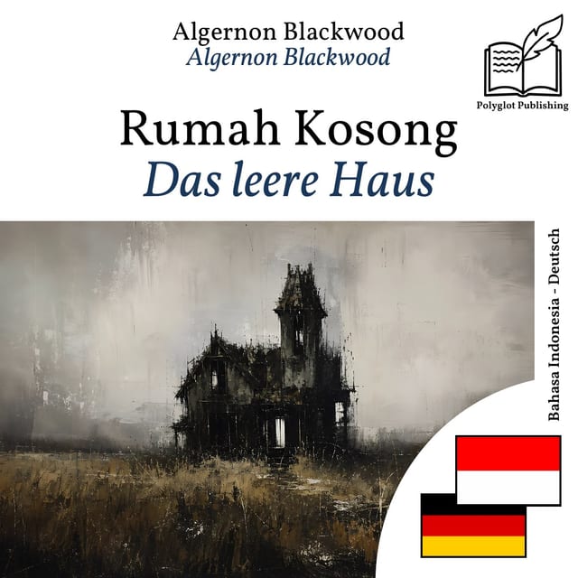 Das leere Haus