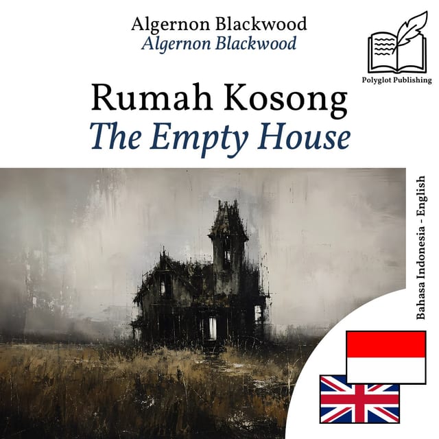 The Empty House