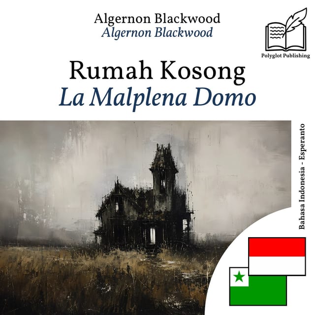La Malplena Domo