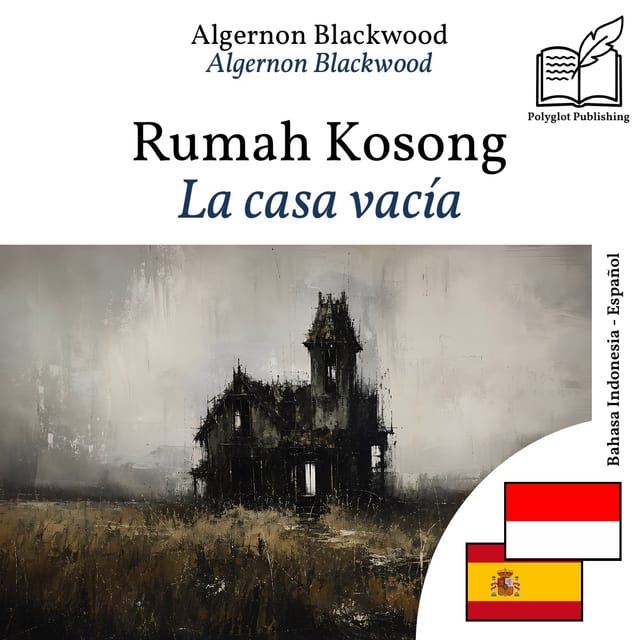 La casa vacía