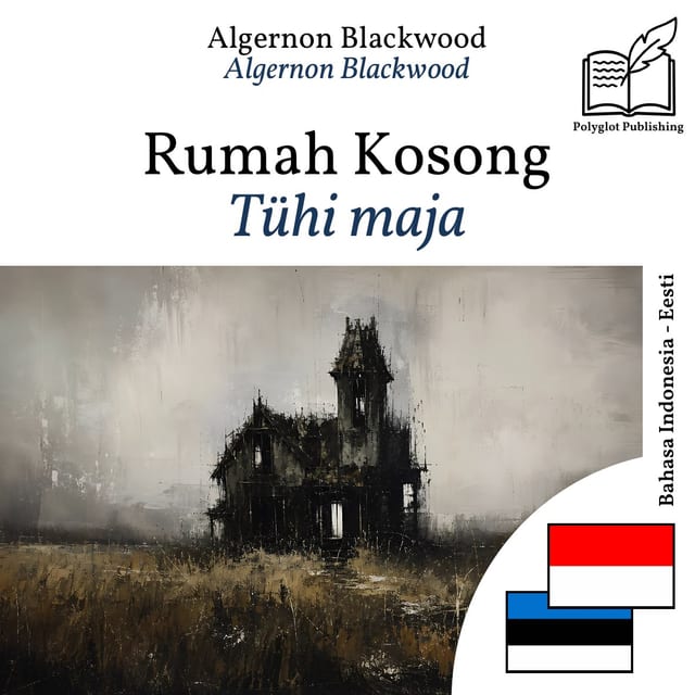 Tühi maja