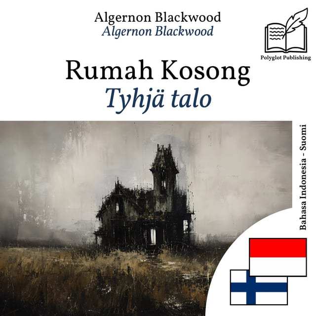Tyhjä talo