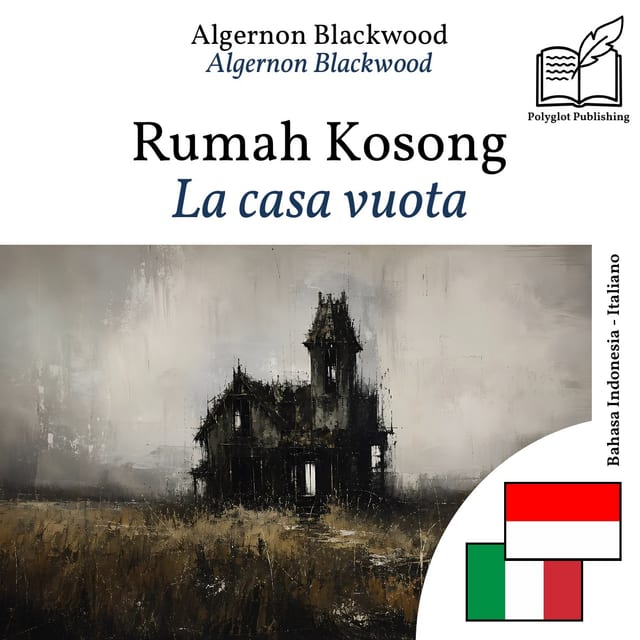 La casa vuota