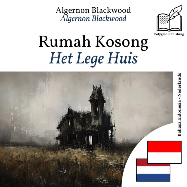 Het Lege Huis
