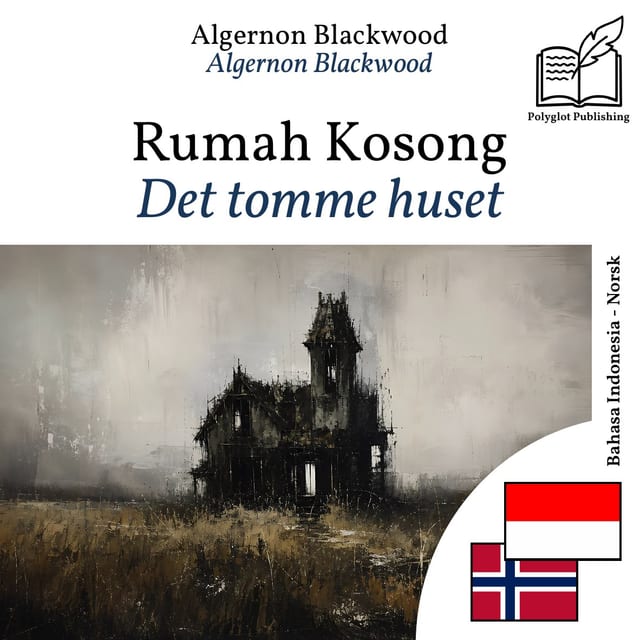 Det tomme huset