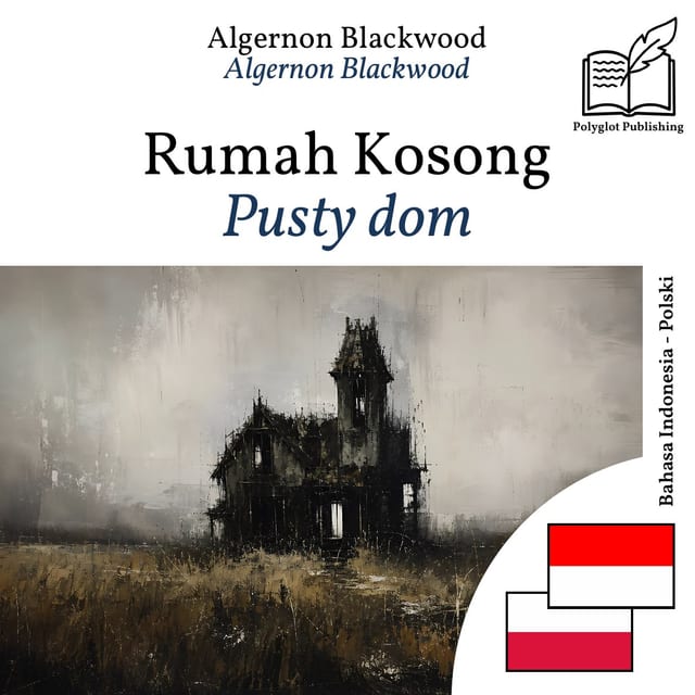 Pusty dom