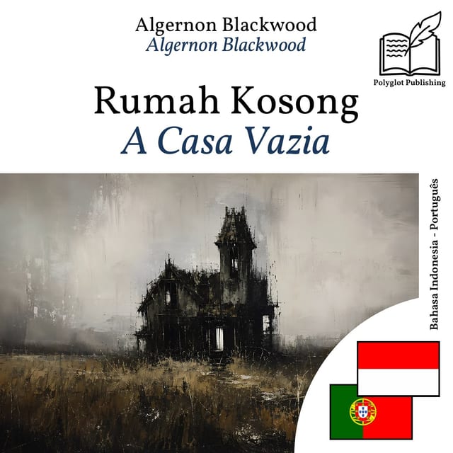 A Casa Vazia
