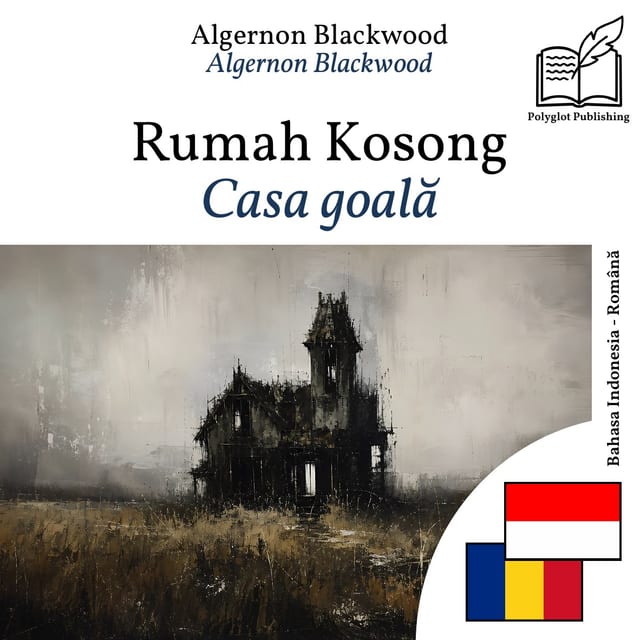 Casa goală