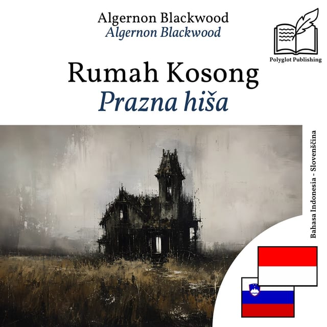 Prazna hiša