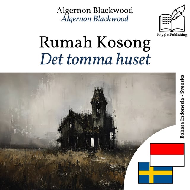 Det tomma huset