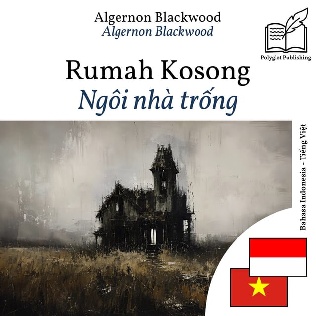Ngôi nhà trống