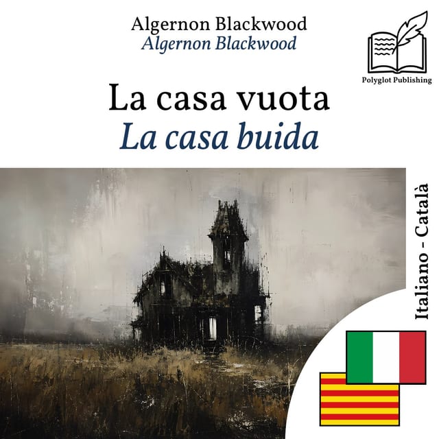 La casa buida