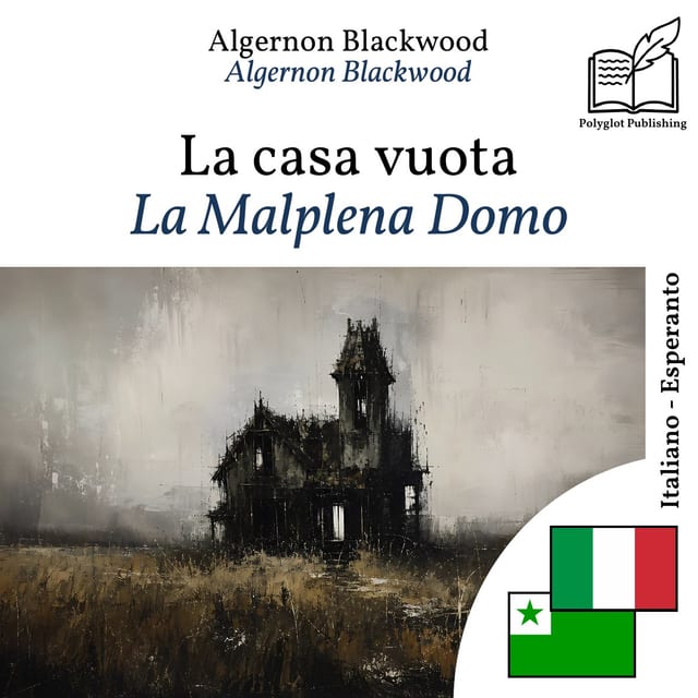 La Malplena Domo