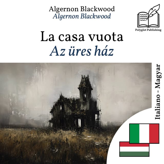 Az üres ház
