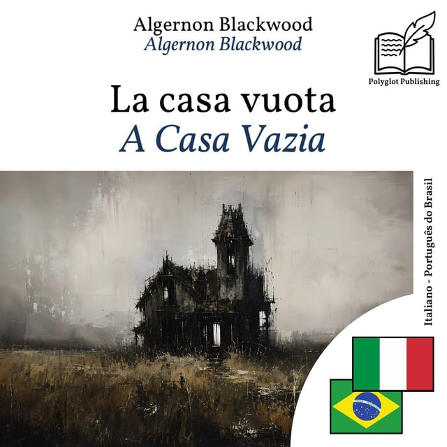 A Casa Vazia