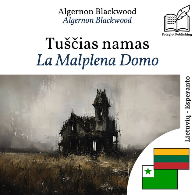 La Malplena Domo