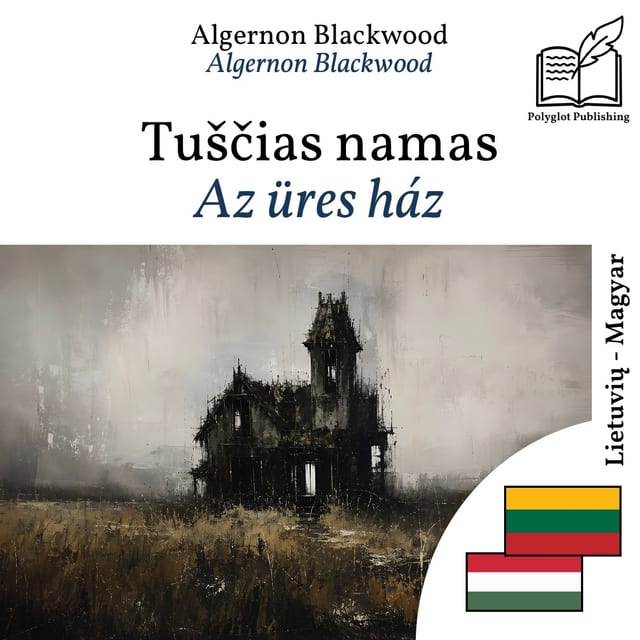 Az üres ház