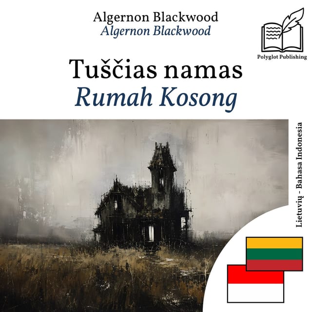 Rumah Kosong