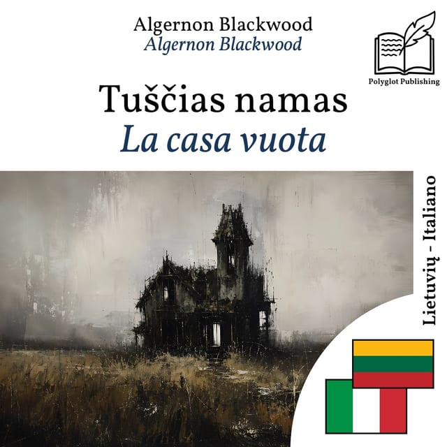 La casa vuota