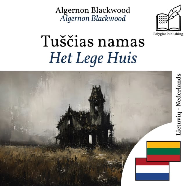 Het Lege Huis