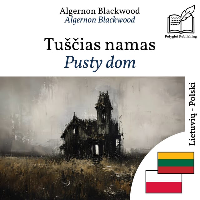 Pusty dom