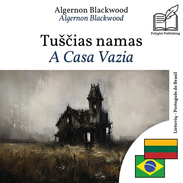 A Casa Vazia