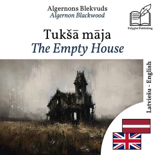 The Empty House