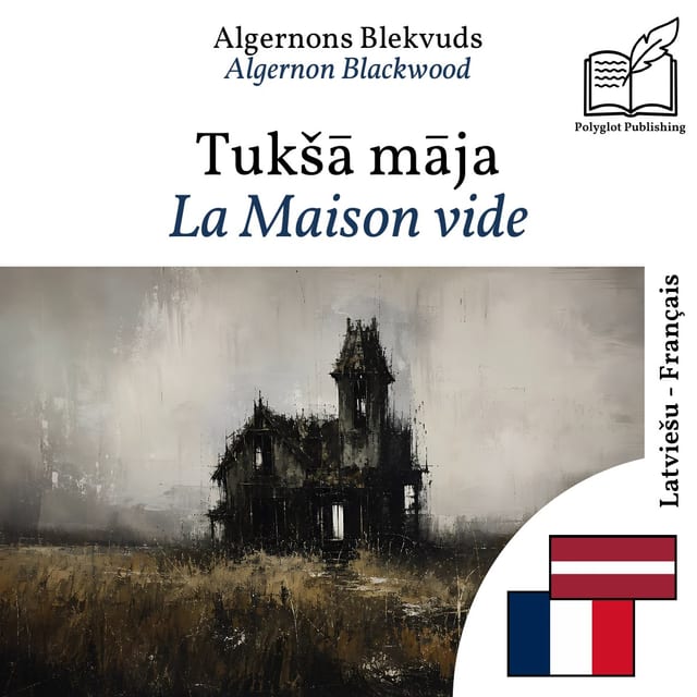 La Maison vide