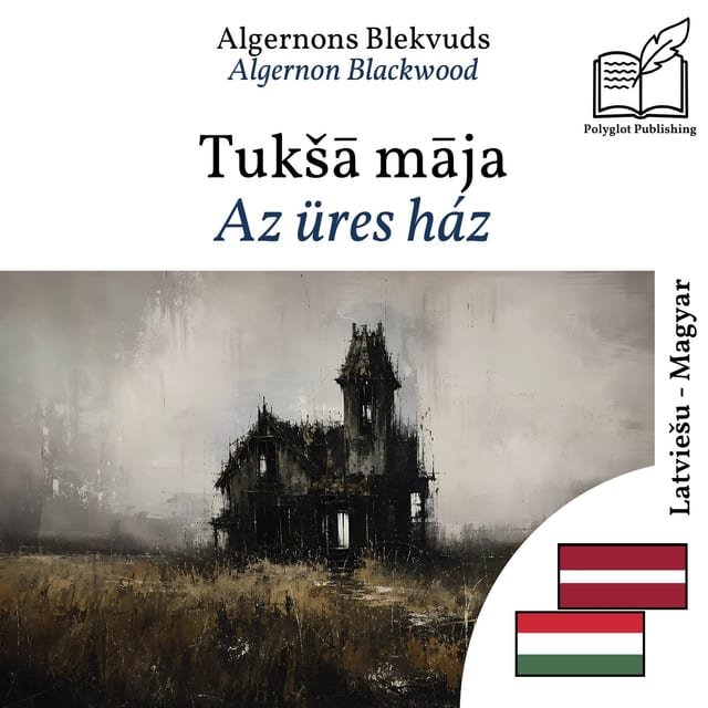 Az üres ház