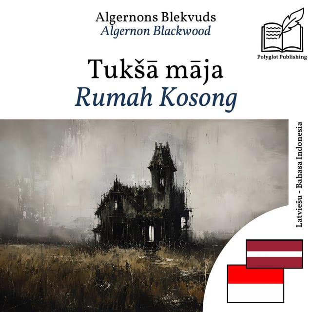 Rumah Kosong