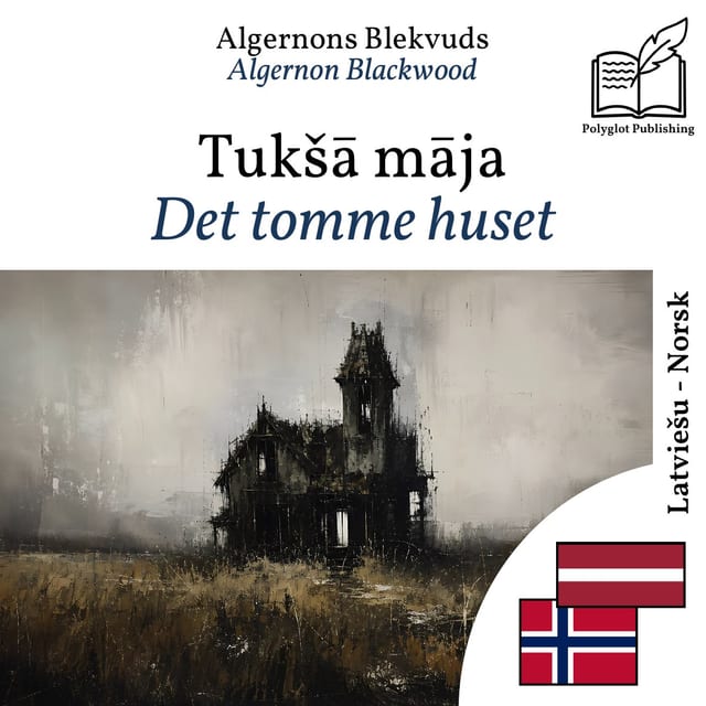 Det tomme huset