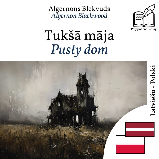 Pusty dom