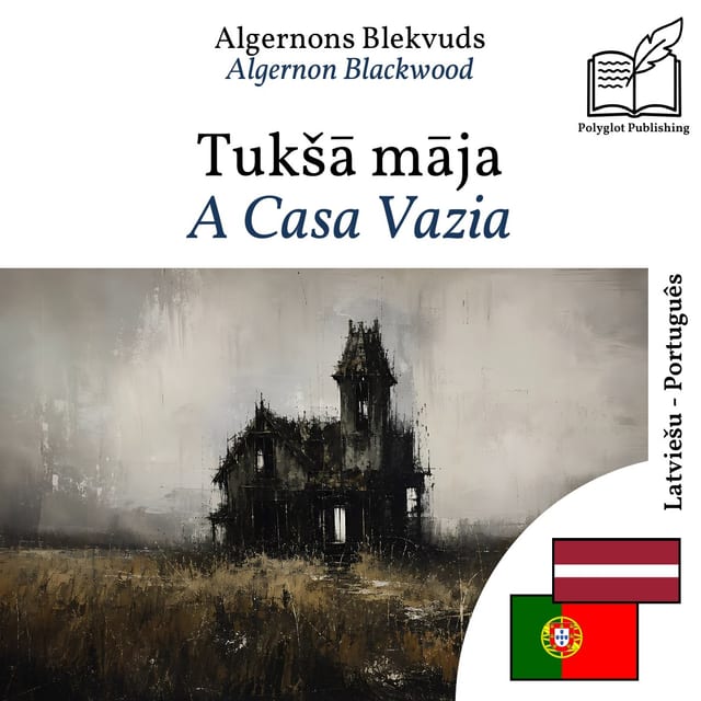 A Casa Vazia