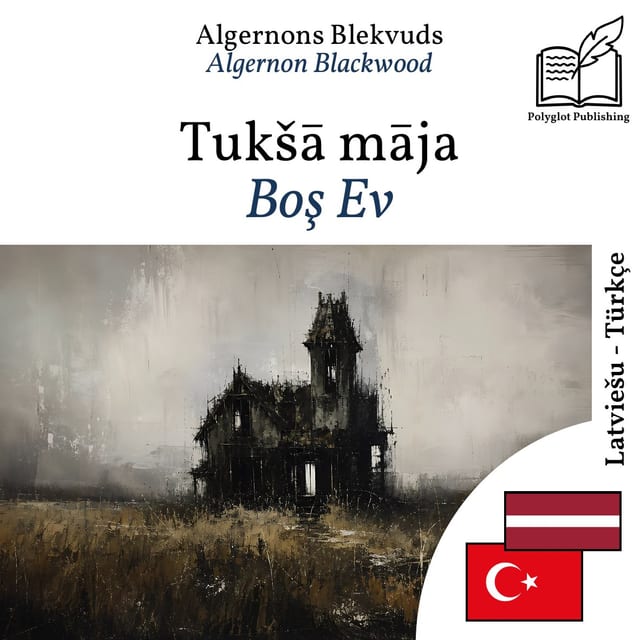 Boş Ev