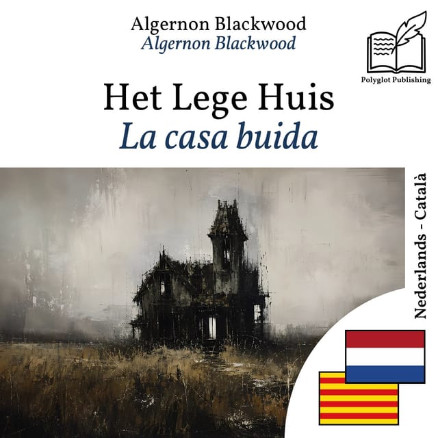 La casa buida