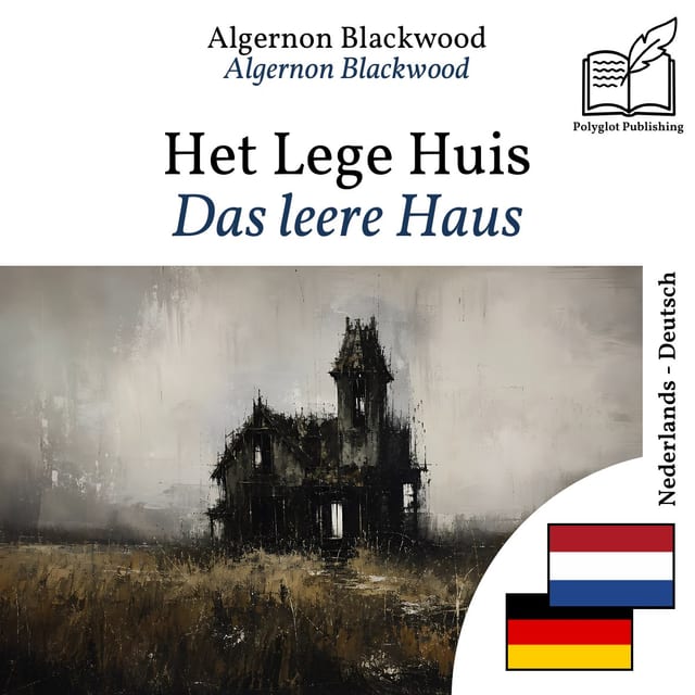 Das leere Haus