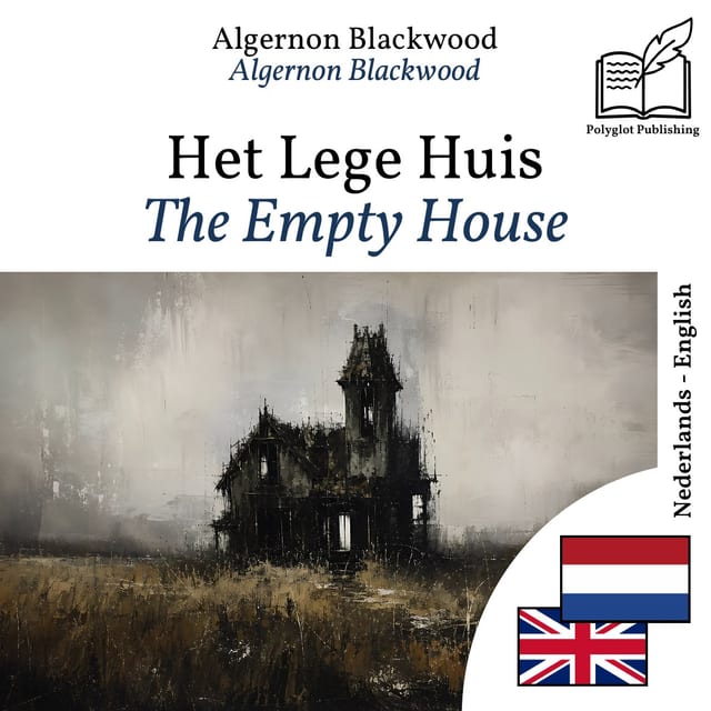 The Empty House