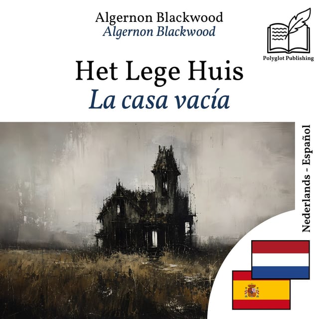 La casa vacía