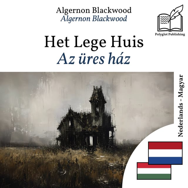 Az üres ház