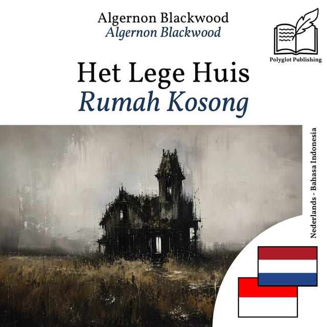 Rumah Kosong