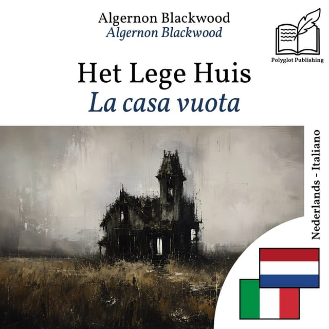 La casa vuota