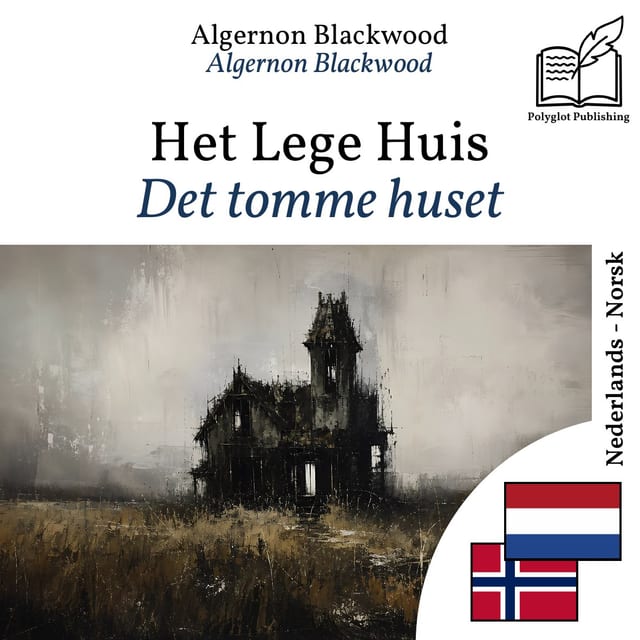 Det tomme huset