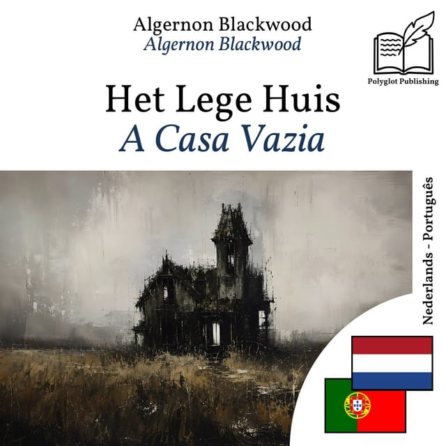 A Casa Vazia
