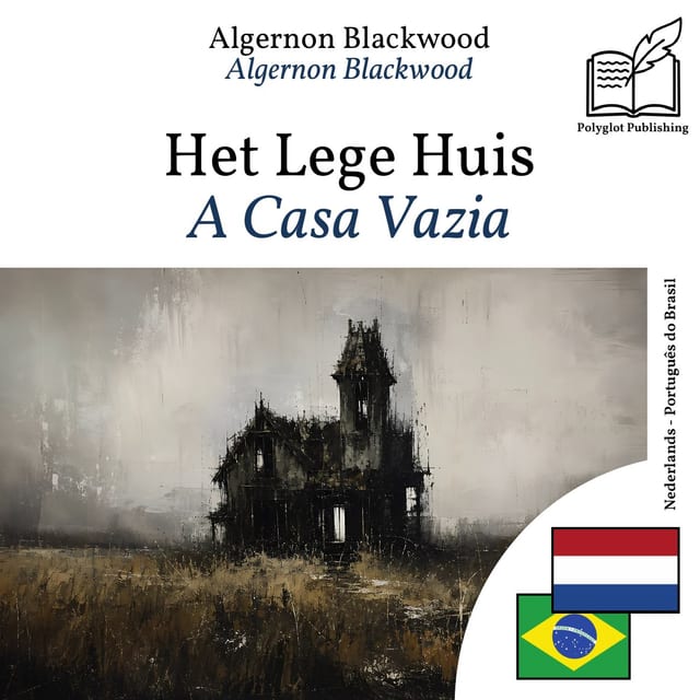 A Casa Vazia