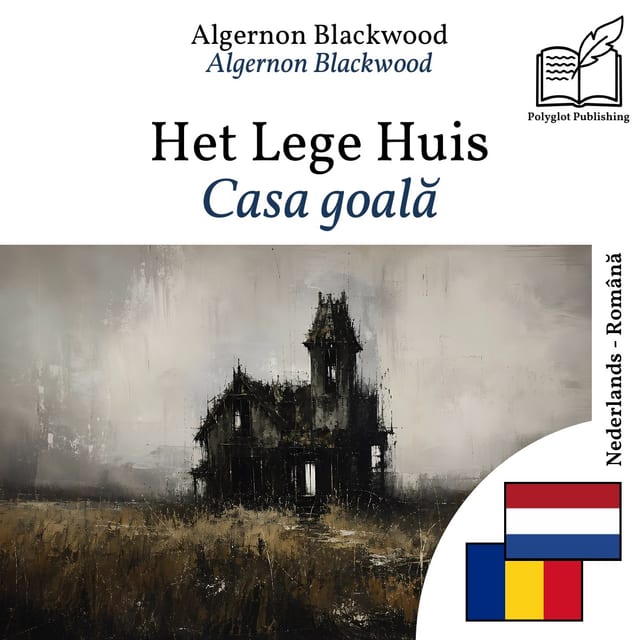 Casa goală