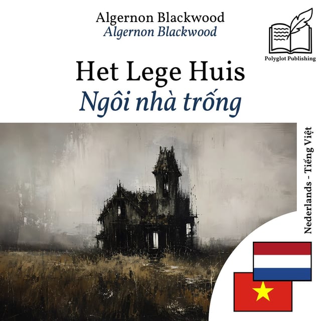 Ngôi nhà trống