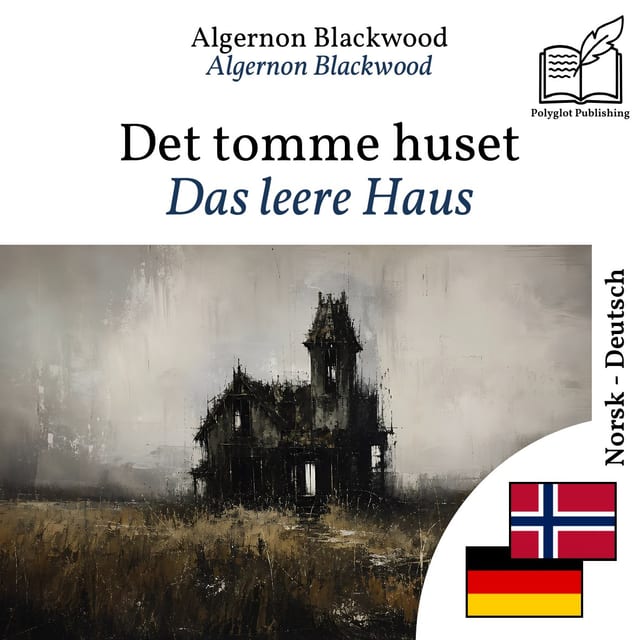 Das leere Haus