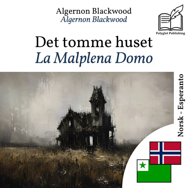 La Malplena Domo